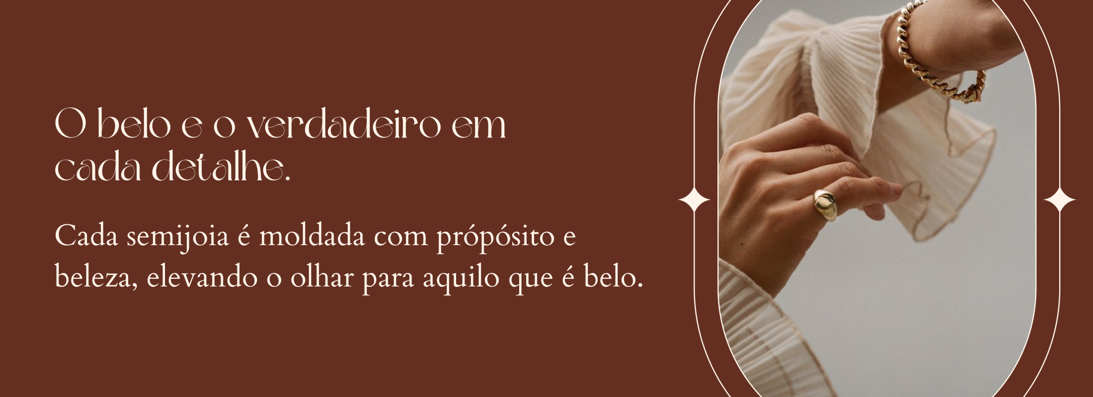 Banner site - Adamah (1)